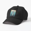 Niall Horan Heartbreak Weather Sticker Cap Official Niall Horan Merch