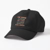 Niall Horan - The Show Album Cap Official Niall Horan Merch