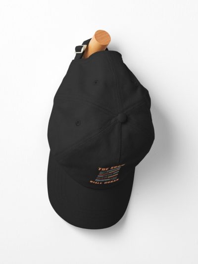 Niall Horan - The Show Album Cap Official Niall Horan Merch