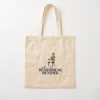 Niall Horan Heartbreak Weather Tote Bag Official Niall Horan Merch