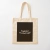 Black And White Niall Horan Tote Bag Official Niall Horan Merch