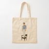 Niall Horan Heartbreak Weather Tote Bag Official Niall Horan Merch