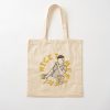 Nice To Meet Ya - Niall Horan Tote Bag Official Niall Horan Merch