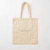 Still - Niall Horan Tote Bag Official Niall Horan Merch