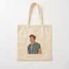 Niall Horan Tote Bag Official Niall Horan Merch