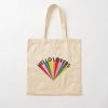 Hello Lovers Niall Horan Tote Bag Official Niall Horan Merch