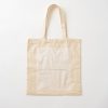 Flicker - Niall Horan Tote Bag Official Niall Horan Merch