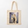 Niall Horan 2013 Tour Tote Bag Official Niall Horan Merch