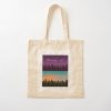 San Francisco Niall Horan Tote Bag Official Niall Horan Merch