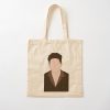 Niall Horan Artwork Tote Bag Official Niall Horan Merch