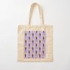 Niall Horan Purple Pants Tote Bag Official Niall Horan Merch