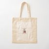 Niall Horan Paper Houses Tote Bag Official Niall Horan Merch