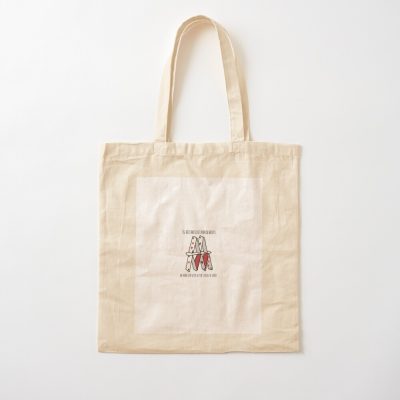 Niall Horan Paper Houses Tote Bag Official Niall Horan Merch