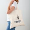 Niall Horan Heartbreak Weather Tote Bag Official Niall Horan Merch