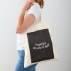 Black And White Niall Horan Tote Bag Official Niall Horan Merch