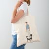 Niall Horan Heartbreak Weather Tote Bag Official Niall Horan Merch