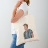 Niall Horan Tote Bag Official Niall Horan Merch