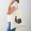 The Show Niall Horan Tote Bag Official Niall Horan Merch