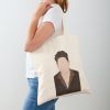 Niall Horan Artwork Tote Bag Official Niall Horan Merch