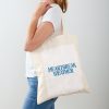 Heartbreak Weather By Niall Horan Tote Bag Official Niall Horan Merch