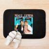 Niall Horan Bath Mat Official Niall Horan Merch