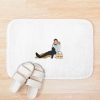 Niall Horan - No Judgement Mv Bath Mat Official Niall Horan Merch