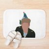 Niall Horan And Kevin Christmas Bath Mat Official Niall Horan Merch