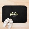 Flicker Niall Horan Lyrics Bath Mat Official Niall Horan Merch