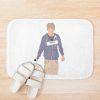 Niall Horan - Xfactor Bath Mat Official Niall Horan Merch