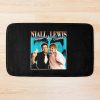 Niall Horan Bath Mat Official Niall Horan Merch