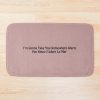 Nice To Meet Ya Lyrics Niall Horan Bath Mat Official Niall Horan Merch