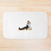 Niall Horan - No Judgement Mv Bath Mat Official Niall Horan Merch