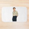 Niall Horan Royal Albert Hall Bath Mat Official Niall Horan Merch