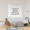 Niall Horan - Still Tapestry Official Niall Horan Merch