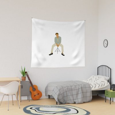 Niall Horan Tapestry Official Niall Horan Merch