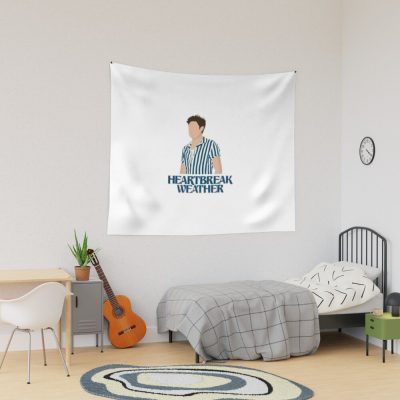 Niall Horan Tapestry Official Niall Horan Merch