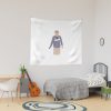 Niall Horan - Xfactor Tapestry Official Niall Horan Merch