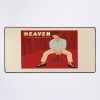 Heaven Niall Horan Mouse Pad Official Cow Anime Merch