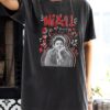 il 794xN.5245682936 cwf6 - Niall Horan Shop