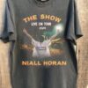 il 794xN.5547138691 itrz - Niall Horan Shop