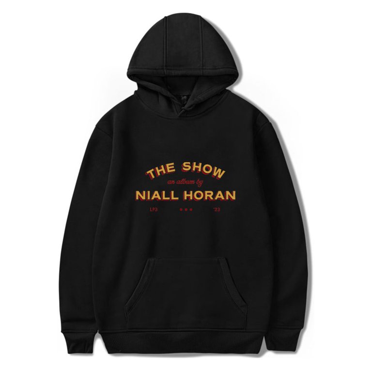 Niall Horan The Show Hoodie Long Sleeve Hooded Sweatshirt Men Women Pullovers e9f90807 72a4 47ed af5d 4cb907915099.5d6b49a8470e161fae21cddc52ac3958 - Niall Horan Shop