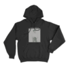 Natural Photo Unisex Hoodie Black